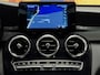 Mercedes-Benz C-klasse 200 Automaat Leer Navigatie Camera