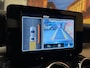 Mercedes-Benz C-klasse 200 Automaat Leer Navigatie Camera