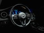Mercedes-Benz C-klasse 200 Automaat Leer Navigatie Camera