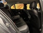 Mercedes-Benz C-klasse 200 Automaat Leer Navigatie Camera