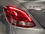 Mercedes-Benz C-klasse 200 Automaat Leer Navigatie Camera
