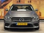 Mercedes-Benz C-klasse 200 Automaat Leer Navigatie Camera