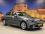 Mercedes-Benz C-klasse 200 Automaat Leer Navigatie Camera