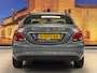 Mercedes-Benz C-klasse 200 Automaat Leer Navigatie Camera