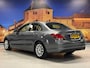 Mercedes-Benz C-klasse 200 Automaat Leer Navigatie Camera