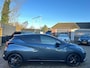 Nissan Micra 1.0 IG-T N-Sport Navi Camera Park.Sens Clima Cruise NAP NL-Auto Dealeronderhouden!