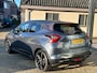 Nissan Micra 1.0 IG-T N-Sport Navi Camera Park.Sens Clima Cruise NAP NL-Auto Dealeronderhouden!
