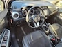Nissan Micra 1.0 IG-T N-Sport Navi Camera Park.Sens Clima Cruise NAP NL-Auto Dealeronderhouden!