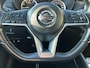 Nissan Micra 1.0 IG-T N-Sport Navi Camera Park.Sens Clima Cruise NAP NL-Auto Dealeronderhouden!