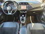 Nissan Micra 1.0 IG-T N-Sport Navi Camera Park.Sens Clima Cruise NAP NL-Auto Dealeronderhouden!