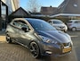 Nissan Micra 1.0 IG-T N-Sport Navi Camera Park.Sens Clima Cruise NAP NL-Auto Dealeronderhouden!