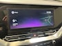 Kia e-Niro 64kWh 204pk Aut ExecutiveLine Accu 100% garantie!