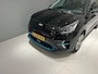 Kia e-Niro 64kWh 204pk Aut ExecutiveLine Accu 100% garantie!