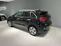 Kia e-Niro 64kWh 204pk Aut ExecutiveLine Accu 100% garantie!