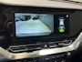 Kia e-Niro 64kWh 204pk Aut ExecutiveLine Accu 100% garantie!
