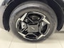 Kia Sportage 1.6 T-GDi Hybrid DynamicPlusLine | Nu direct leverbaar | Navigatie | Apple Carplay | Cruise Control