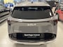 Kia Sportage 1.6 T-GDi Hybrid DynamicPlusLine | Nu direct leverbaar | Navigatie | Apple Carplay | Cruise Control