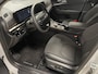 Kia Sportage 1.6 T-GDi Hybrid DynamicPlusLine | Nu direct leverbaar | Navigatie | Apple Carplay | Cruise Control