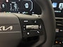 Kia Sportage 1.6 T-GDi Hybrid DynamicPlusLine | Nu direct leverbaar | Navigatie | Apple Carplay | Cruise Control