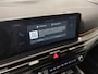 Kia Sportage 1.6 T-GDi Hybrid DynamicPlusLine | Nu direct leverbaar | Navigatie | Apple Carplay | Cruise Control