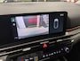 Kia Sportage 1.6 T-GDi Hybrid DynamicPlusLine | Nu direct leverbaar | Navigatie | Apple Carplay | Cruise Control