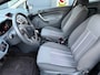 Ford Fiesta 1.25 LIMITED
