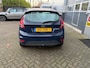 Ford Fiesta 1.25 LIMITED