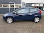 Ford Fiesta 1.25 LIMITED