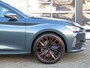 CUPRA Leon Sportstourer 1.4 e-Hybrid 245pk COPPER ED. / 19 Inch / Sportstoelen / Stoel-stuurverw. / Leder / Memory / BOVAG garantie