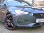 CUPRA Leon Sportstourer 1.4 e-Hybrid 245pk COPPER ED. / 19 Inch / Sportstoelen / Stoel-stuurverw. / Leder / Memory / BOVAG garantie