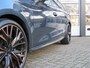 CUPRA Leon Sportstourer 1.4 e-Hybrid 245pk COPPER ED. / 19 Inch / Sportstoelen / Stoel-stuurverw. / Leder / Memory / BOVAG garantie