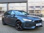 CUPRA Leon Sportstourer 1.4 e-Hybrid 245pk COPPER ED. / 19 Inch / Sportstoelen / Stoel-stuurverw. / Leder / Memory / BOVAG garantie