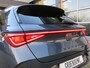 CUPRA Leon Sportstourer 1.4 e-Hybrid 245pk COPPER ED. / 19 Inch / Sportstoelen / Stoel-stuurverw. / Leder / Memory / BOVAG garantie