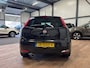 Fiat Punto Evo 0.9 TwinAir Lounge / CRUISE / CLIMA / LM-VELGEN / 5-DRS /