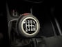 Fiat Punto Evo 0.9 TwinAir Lounge / CRUISE / CLIMA / LM-VELGEN / 5-DRS /