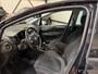 Fiat Punto Evo 0.9 TwinAir Lounge / CRUISE / CLIMA / LM-VELGEN / 5-DRS /