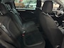Fiat Punto Evo 0.9 TwinAir Lounge / CRUISE / CLIMA / LM-VELGEN / 5-DRS /