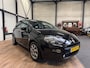 Fiat Punto Evo 0.9 TwinAir Lounge / CRUISE / CLIMA / LM-VELGEN / 5-DRS /