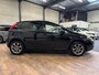 Fiat Punto Evo 0.9 TwinAir Lounge / CRUISE / CLIMA / LM-VELGEN / 5-DRS /