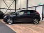 Fiat Punto Evo 0.9 TwinAir Lounge / CRUISE / CLIMA / LM-VELGEN / 5-DRS /