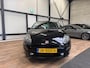Fiat Punto Evo 0.9 TwinAir Lounge / CRUISE / CLIMA / LM-VELGEN / 5-DRS /