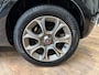 Fiat Punto Evo 0.9 TwinAir Lounge / CRUISE / CLIMA / LM-VELGEN / 5-DRS /