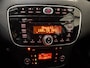 Fiat Punto Evo 0.9 TwinAir Lounge / CRUISE / CLIMA / LM-VELGEN / 5-DRS /