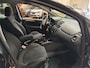 Fiat Punto Evo 0.9 TwinAir Lounge / CRUISE / CLIMA / LM-VELGEN / 5-DRS /