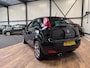 Fiat Punto Evo 0.9 TwinAir Lounge / CRUISE / CLIMA / LM-VELGEN / 5-DRS /