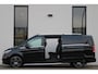 Mercedes-Benz V-klasse 300d / XXL / DC / MBUX (apple car play) / 2x Elec Schuifdeur / Camera / Vol Opties / NIEUWSTAAT