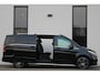 Mercedes-Benz V-klasse 300d / XXL / DC / MBUX (apple car play) / 2x Elec Schuifdeur / Camera / Vol Opties / NIEUWSTAAT