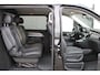 Mercedes-Benz V-klasse 300d / XXL / DC / MBUX (apple car play) / 2x Elec Schuifdeur / Camera / Vol Opties / NIEUWSTAAT