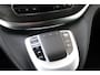 Mercedes-Benz V-klasse 300d / XXL / DC / MBUX (apple car play) / 2x Elec Schuifdeur / Camera / Vol Opties / NIEUWSTAAT