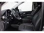 Mercedes-Benz V-klasse 300d / XXL / DC / MBUX (apple car play) / 2x Elec Schuifdeur / Camera / Vol Opties / NIEUWSTAAT